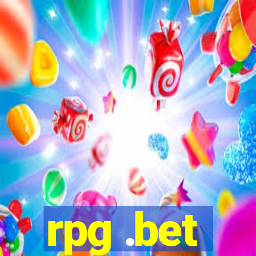 rpg .bet